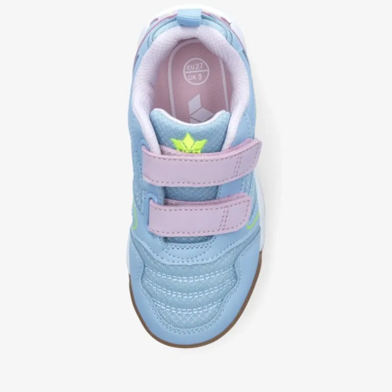 LICO Kinder Sneaker Low