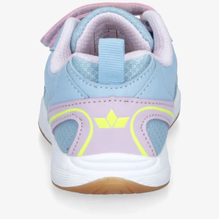 LICO Kinder Sneaker Low