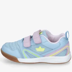 LICO Kinder Sneaker Low