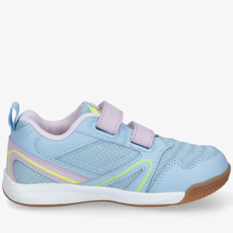 LICO Kinder Sneaker Low