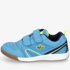 LICO Kinder Sneaker Low