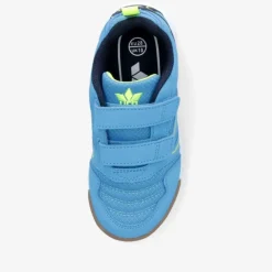 LICO Kinder Sneaker Low