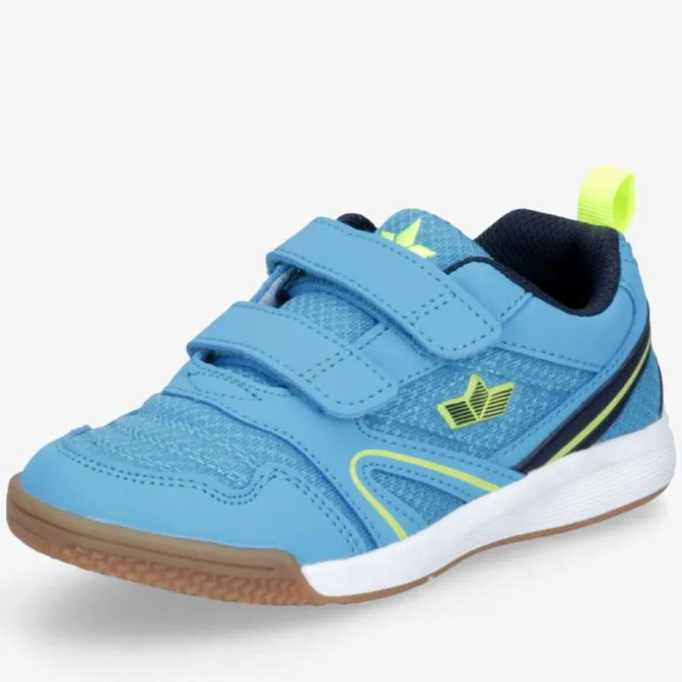 LICO Kinder Sneaker Low