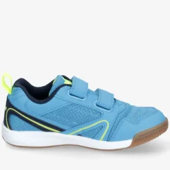 LICO Kinder Sneaker Low