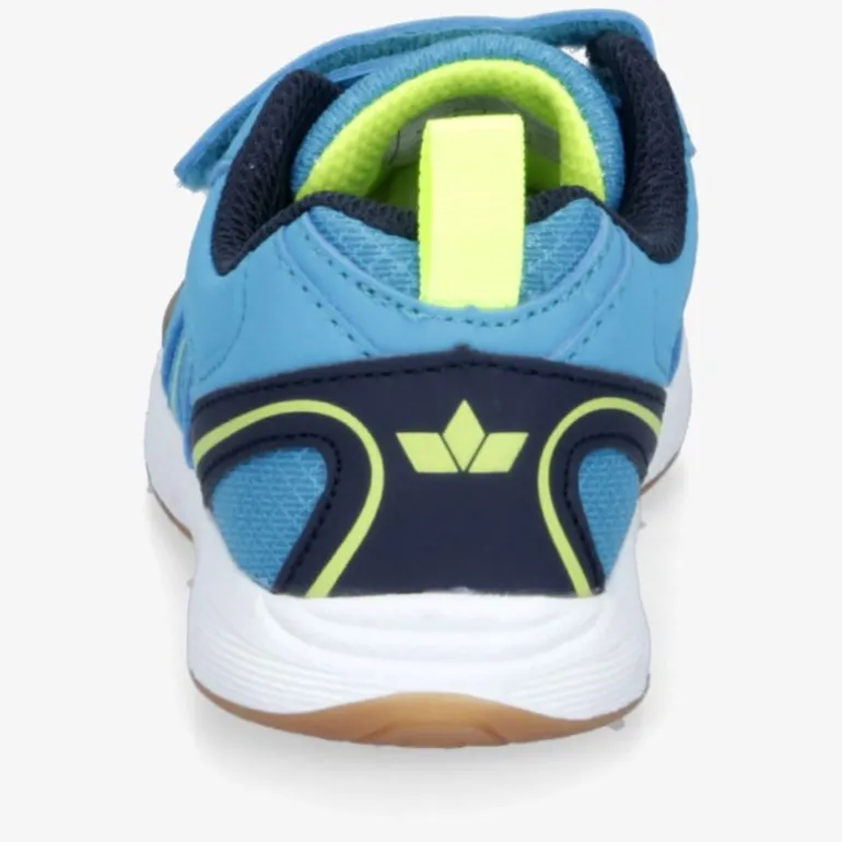 LICO Kinder Sneaker Low