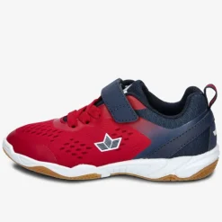LICO Kinder Sneaker Low