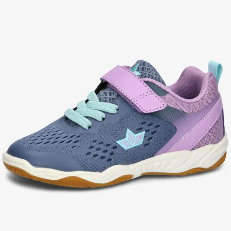 LICO Kinder Sneaker Low