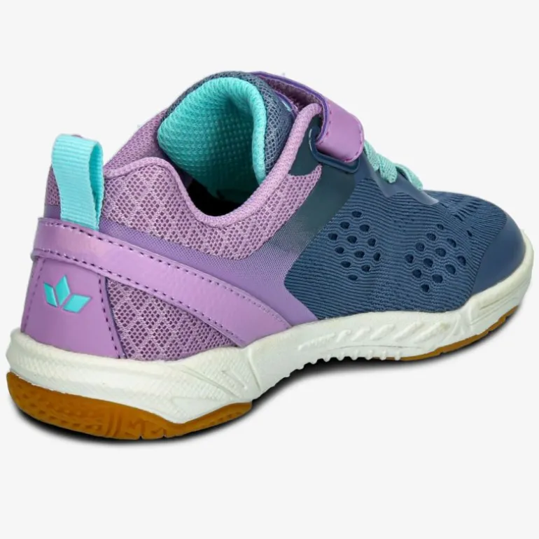 LICO Kinder Sneaker Low