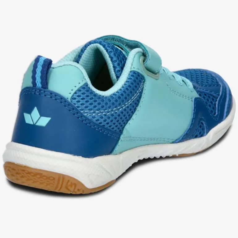 LICO Kinder Sneaker Low