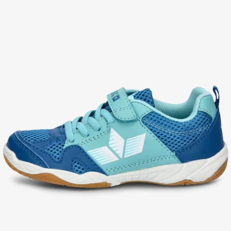 LICO Kinder Sneaker Low