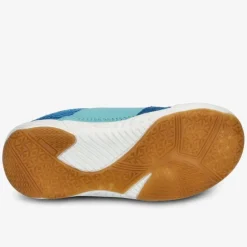 LICO Kinder Sneaker Low