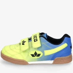 LICO Kinder Sportschuhe