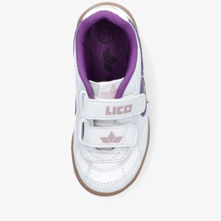 LICO Kinder Sportschuhe