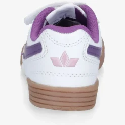 LICO Kinder Sportschuhe