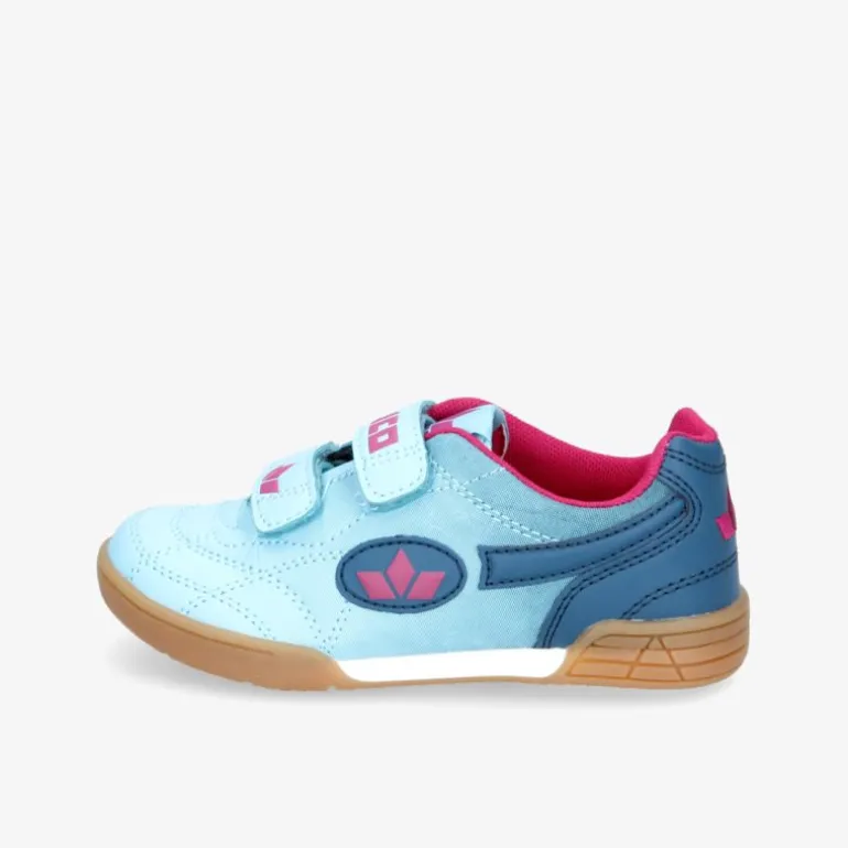LICO Kinder Sportschuhe