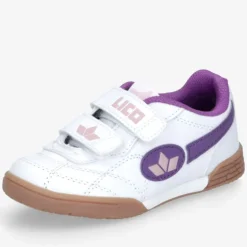 LICO Kinder Sportschuhe
