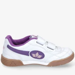 LICO Kinder Sportschuhe