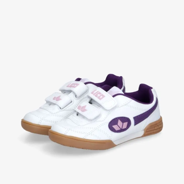 LICO Kinder Sportschuhe
