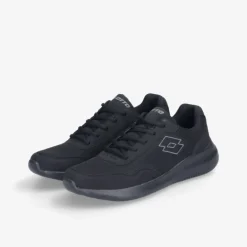 Lotto Connect OC Herren Sneaker Low