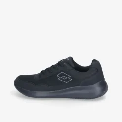 Lotto Connect OC Herren Sneaker Low