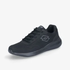 Lotto Connect OC Herren Sneaker Low