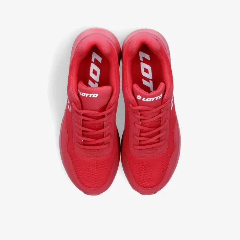 Lotto Connect OC Herren Sneaker Low