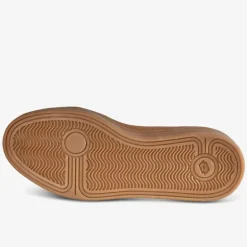 Lotto Damen Plateau Sneaker