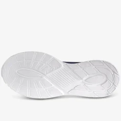 Lotto Damen Sneaker Low