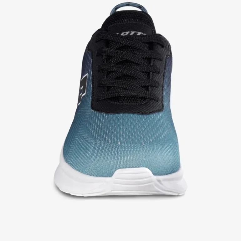 Lotto Damen Sneaker Low
