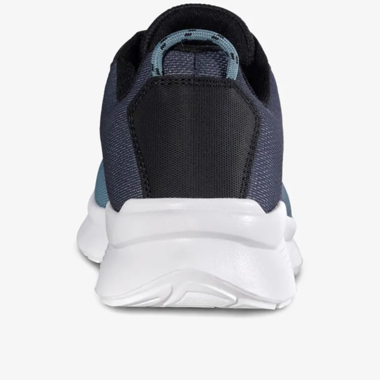 Lotto Damen Sneaker Low