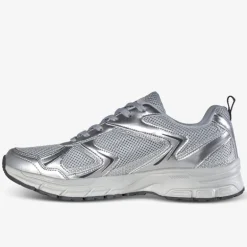 Lotto Damen Sneaker Low