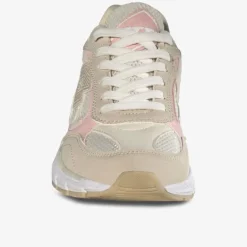 Lotto Damen Sneaker Low