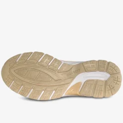 Lotto Damen Sneaker Low