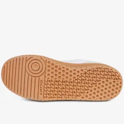 Lotto Damen Sneaker Low