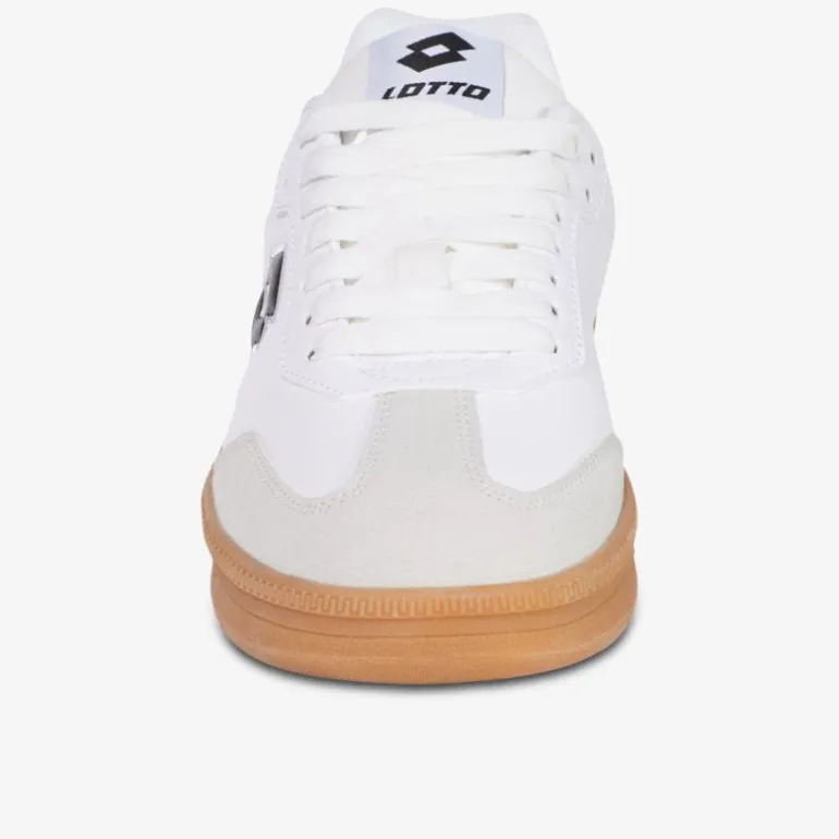 Lotto Damen Sneaker Low