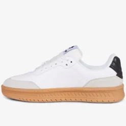 Lotto Damen Sneaker Low