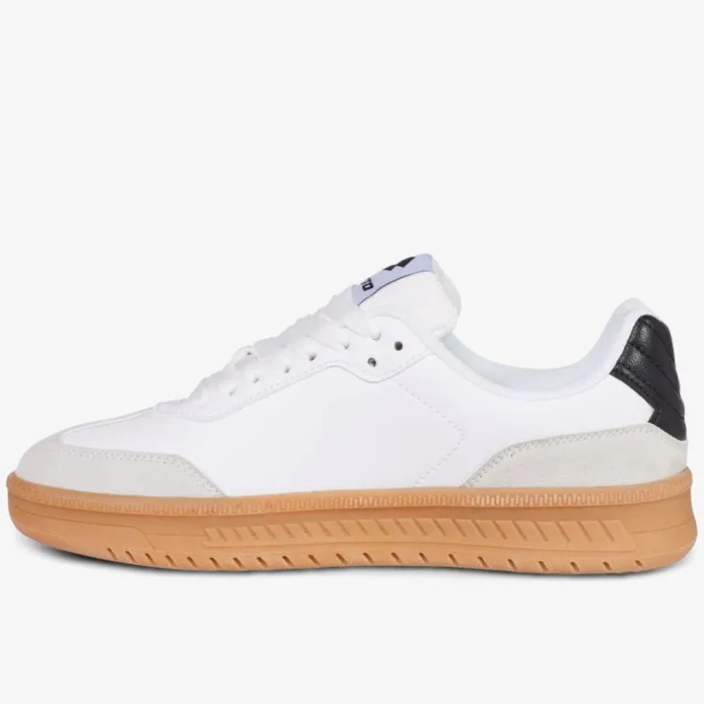 Lotto Damen Sneaker Low