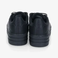 Lotto Damen Sneaker Low