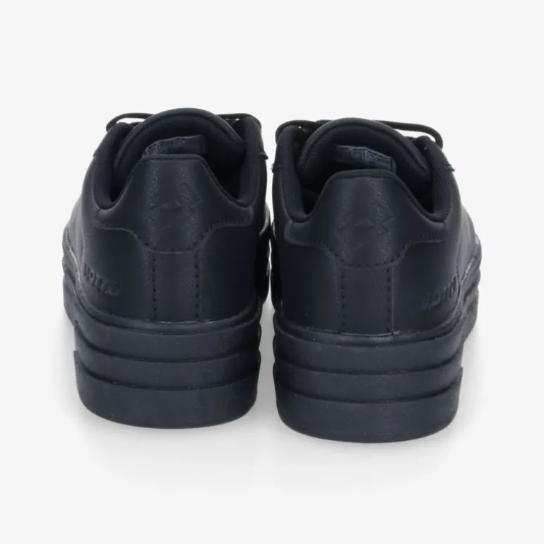 Lotto Damen Sneaker Low