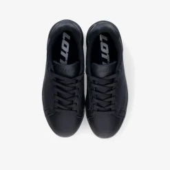 Lotto Damen Sneaker Low