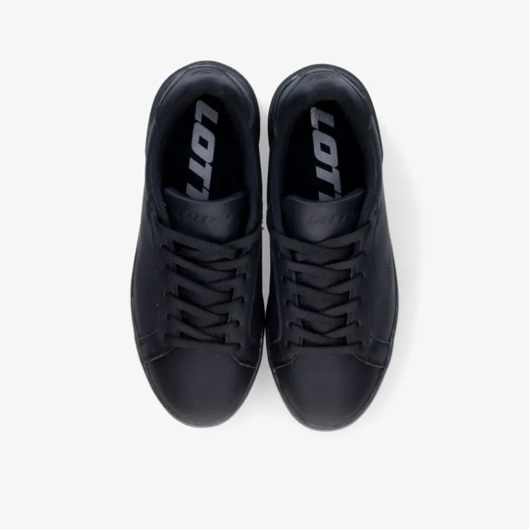 Lotto Damen Sneaker Low