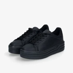 Lotto Damen Sneaker Low
