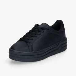 Lotto Damen Sneaker Low