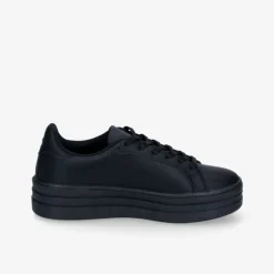 Lotto Damen Sneaker Low