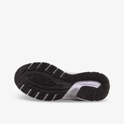 Lotto Damen Sneaker Low