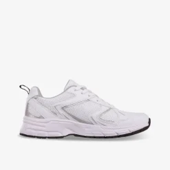 Lotto Damen Sneaker Low