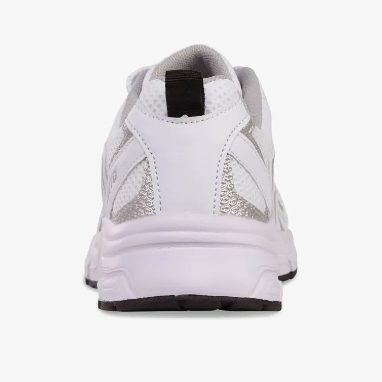 Lotto Damen Sneaker Low