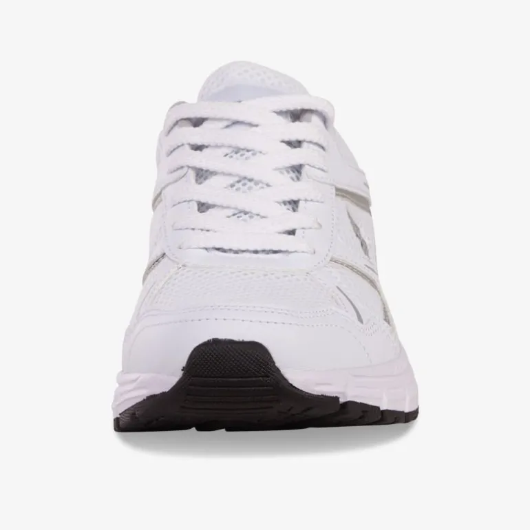 Lotto Damen Sneaker Low