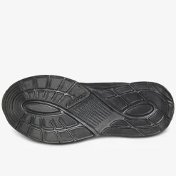 Lotto Herren Slip On