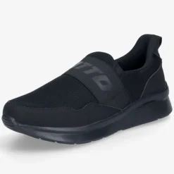 Lotto Herren Slip On